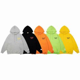 Picture of Gallery Dept Hoodies _SKUGalleryDeptHoodiess-xllht0410683